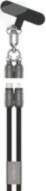 Ansmann Lanyard Cable USB Type-C uz