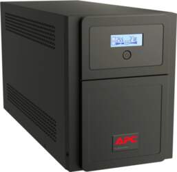 APC Easy UPS 1 Ph Line