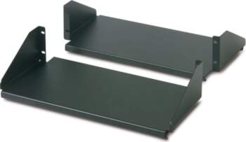 APC Fixed Shelf AR8422 - 250