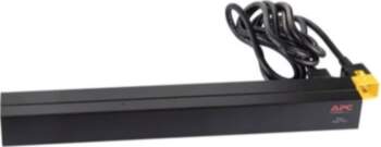 APC NetShelter Basic Rack PDU, 1U