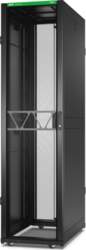 APC NetShelter SX Server Rack Gen
