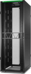 APC NetShelter SX Server Rack Gen