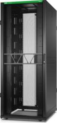 APC NetShelter SX Server Rack Gen