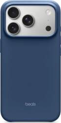 APPLE Beats iPhone 17 Pro -