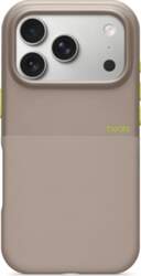 Apple Beats iPhone 17 Pro Rugged