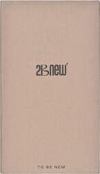 Apple iPhone 13 Pro Max 6