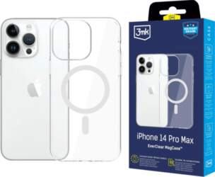 Apple iPhone 14 Pro Max -