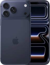 Apple iPhone 17 Pro Max 1TB
