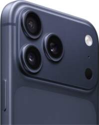 Apple iPhone 17 Pro Max 512GB