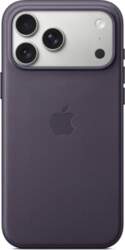 APPLE iPhone 17 Pro Max Techwoven