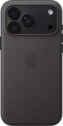 Apple iPhone 18 Pro Max TechWoven