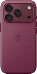 Apple iPhone 18 Pro TechWoven apvalks