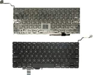 Apple KB312450