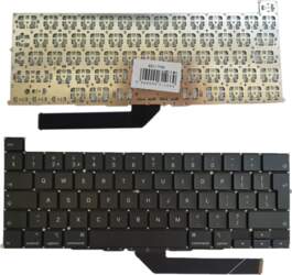 Apple KB314669