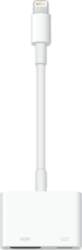 APPLE Lightning Digital AV Adapter