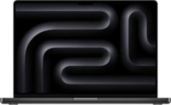 Apple MacBook Pro 16 (M3 Max