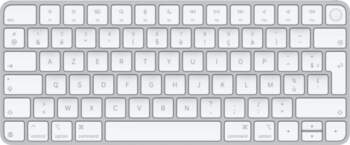 APPLE Magic Keyboard ar Touch ID