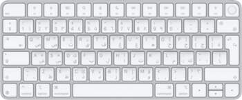 APPLE Magic Keyboard ar Touch ID