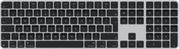 Apple Magic Keyboard ar Touch ID