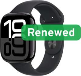 Apple Renew Grade B | Apple
