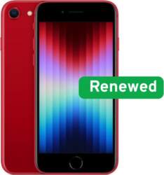 Apple Renew Grade C | iPhone