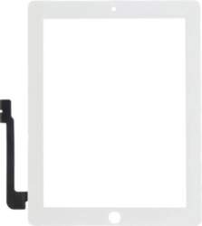 Apple TAB060169