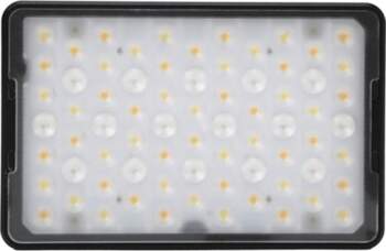 Aputure MC Pro RGBWW LED Panel