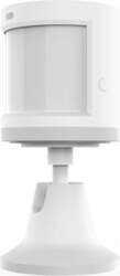 Aqara Motion and Light Sensor P2