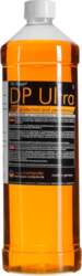 Aqua computer Double Protect Ultra 1l