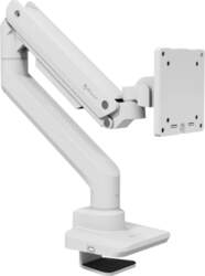 AROZZI TIS Alzare Neo Pro Single