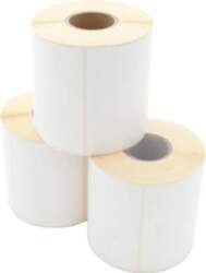 ARTDEV Thermal Direct Label Roll 100