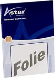 Astar AS84004