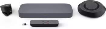 ASUS Google Meet Compute System Starter