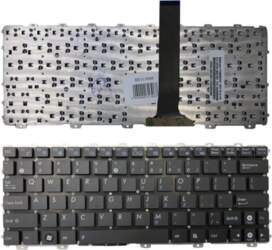 ASUS KB313068