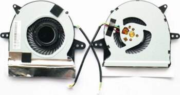 ASUS NC030261