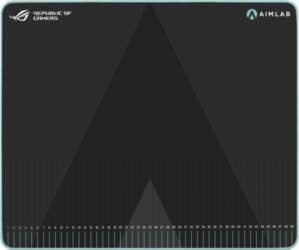 ASUS ROG Hone Ace Aim Lab