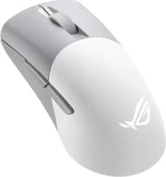 ASUS ROG Keris Wireless AimPoint pele