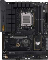 ASUS TUF GAMING B650-PLUS AMD B650