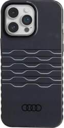 Audi IML MagSafe Case iPhone 14