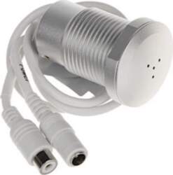 Audio modulis DAHUA HAP120-V