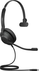 Austiņas Jabra Evolve2 30 SE USB-C