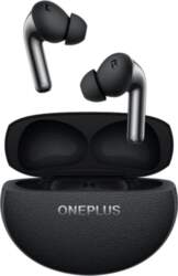 Austiņas OnePlus Buds Pro 3