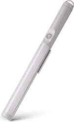 Avide LED Cabinet Light with Battery