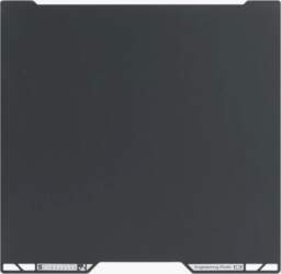 Bambu Lab Engineering Plate - Magnetic