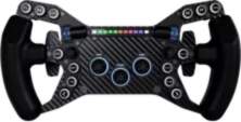 Base Performance Simulators FW1 Formula Wheel