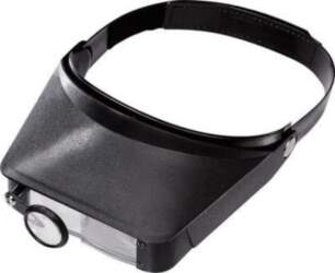 Basetech 2266930 Melns