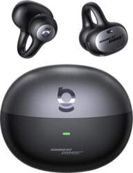 Baseus Inspire XC1 Open Ear True