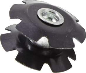 BBB Cycling Starnut 1 1/8 collu
