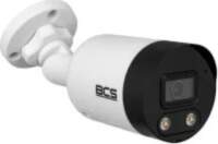 BCS 8MP IP Turret Camera 2