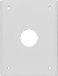 BCS BCS-P-A32 Pole Mount kamerām